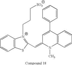Figure US07446202-20081104-C00036