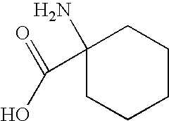 Figure US07173046-20070206-C00133