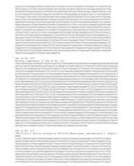 Figure imgf000511_0001