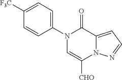Figure US10106542-20181023-C00116