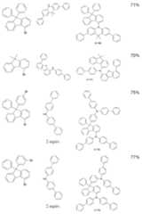 Figure 112015122923098-pat00067