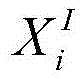 Figure BDA0001998807360000024