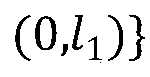 Figure BDA0002504104410000037