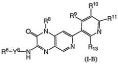 Figure imgf000028_0001