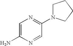 Figure US07863291-20110104-C00468