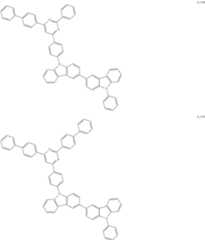 Figure US12232416-20250218-C00072