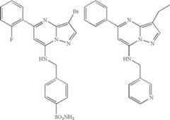 Figure US08580782-20131112-C00049