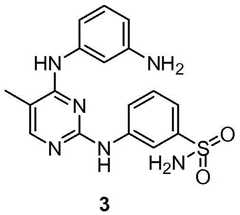 Figure BDA0001453135130001541