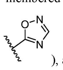 Figure imgf000073_0001