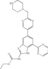 Figure US08193352-20120605-C00296