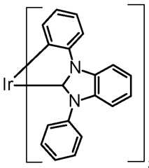 Figure imgf000058_0001