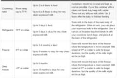 Figure imgf000009_0001