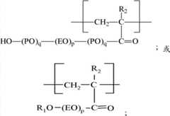 Figure FDA00002680544300051