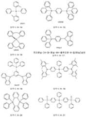 Figure 112018099997220-pct00014