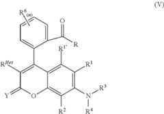 Figure US10385214-20190820-C00002