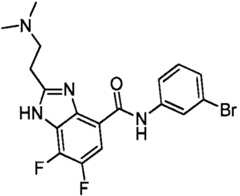 Figure imgf000090_0003