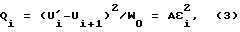 Figure 00000003