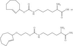 Figure US10519101-20191231-C00064