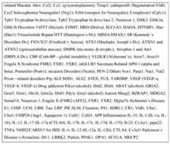 Figure imgf000080_0001
