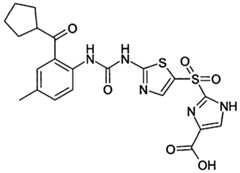 Figure imgf000364_0001