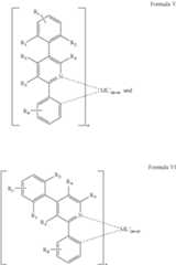 Figure US10186672-20190122-C00018