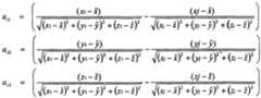 Figure imgf000013_0002