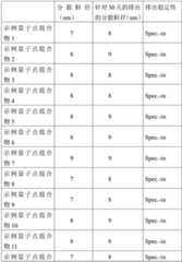 Figure BDA0003092377170000231