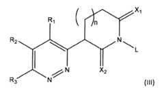 Figure imgf000049_0001