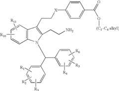 Figure US06635771-20031021-C00047