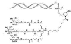Figure 105140410-A0305-02-0282-86