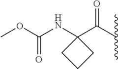 Figure US08653070-20140218-C00797