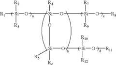 Figure US07035518-20060425-C00001