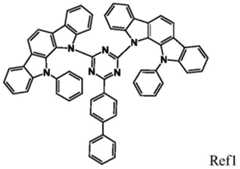 Figure BDA0001323057100000511