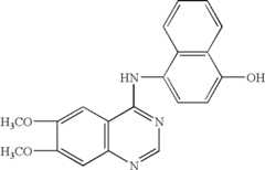 Figure US07038049-20060502-C00059