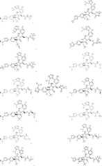 Figure BR102018071016A2_D0136