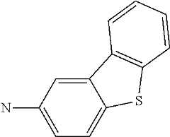 Figure US10934293-20210302-C00049