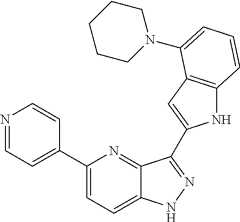 Figure US10226453-20190312-C00192