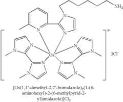 Figure US08092662-20120110-C00029