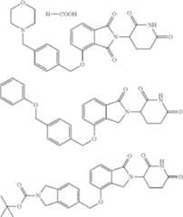 Figure US09822094-20171121-C00021