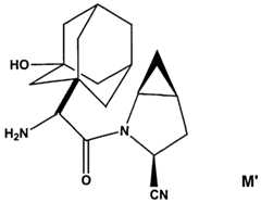 Figure imgf000004_0001