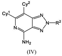 Figure imgf000222_0001