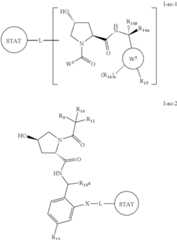 Figure US11485750-20221101-C00467