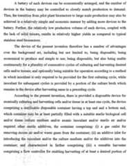 Figure imgf000014_0001