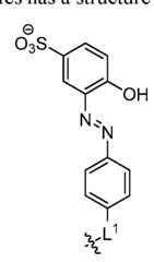 Figure imgf000044_0001