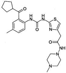 Figure imgf000273_0001