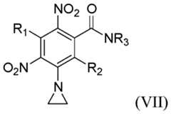 Figure imgf000048_0002