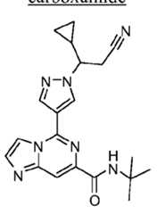 Figure imgf000159_0001