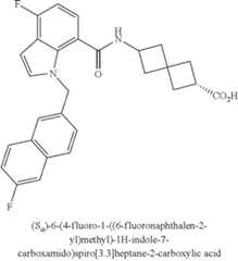 Figure US11472789-20221018-C00131