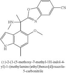 Figure US09056874-20150616-C00486