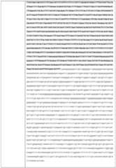 Figure imgf000060_0001